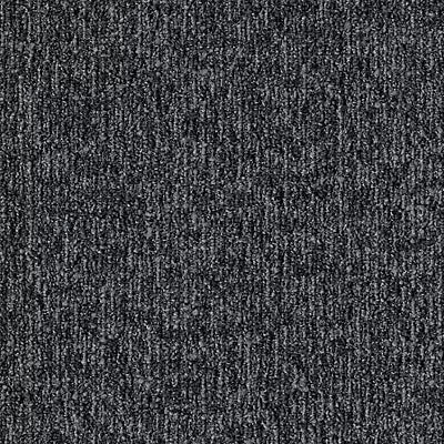 Forest Route BC620 - 12 ft Broadloom