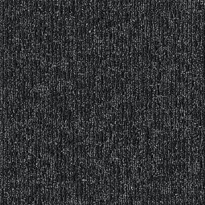 Forest Route BC620 - 12 ft Broadloom