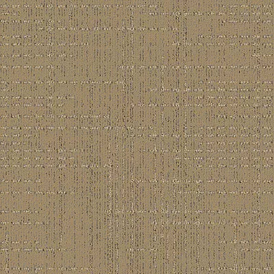 Mono Vista MH329 - 12 ft Broadloom