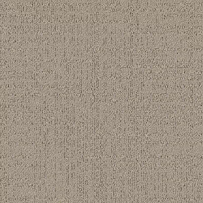 Mono Vista MH329 - 12 ft Broadloom