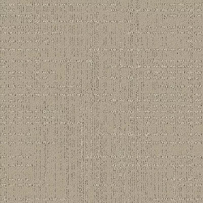 Mono Vista MH329 - 12 ft Broadloom