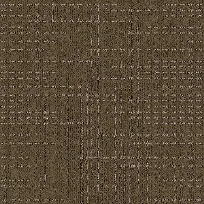 Mono Vista MH329 - 12 ft Broadloom