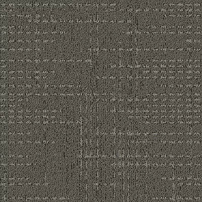 Mono Vista MH329 - 12 ft Broadloom