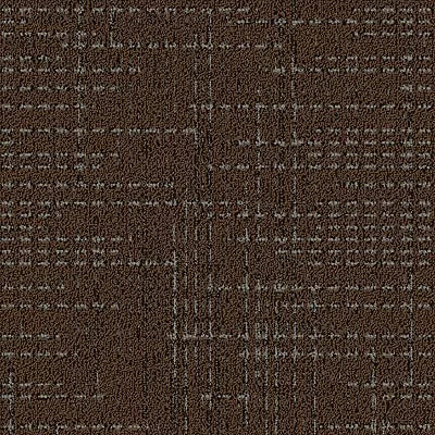 Mono Vista MH329 - 12 ft Broadloom