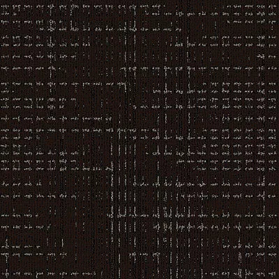 Mono Vista MH329 - 12 ft Broadloom