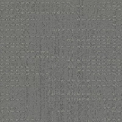 Mono Vista MH329 - 12 ft Broadloom