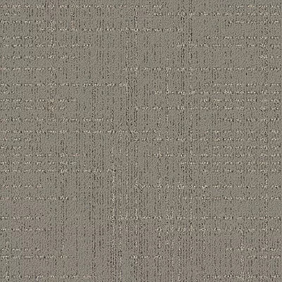 Mono Vista MH329 - 12 ft Broadloom