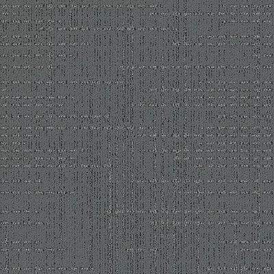 Mono Vista MH329 - 12 ft Broadloom