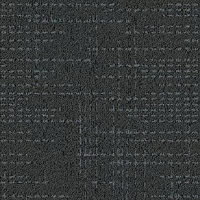 Mono Vista MH329 - 12 ft Broadloom