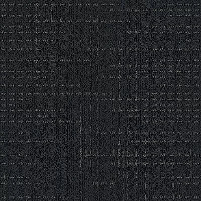 Mono Vista MH329 - 12 ft Broadloom