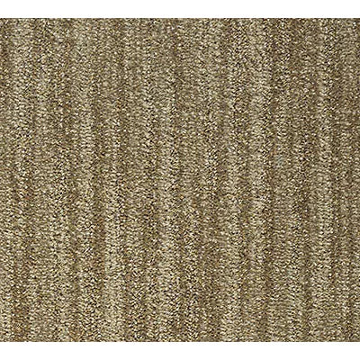 Santa Clarita MH330 - 12 ft Broadloom
