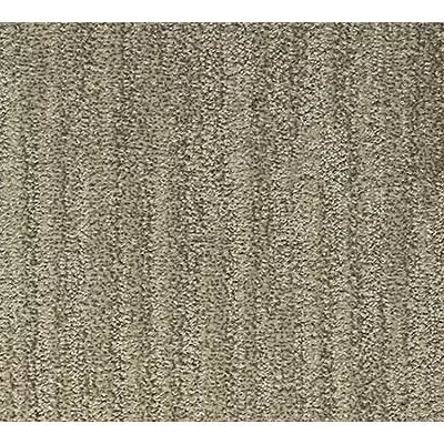 Santa Clarita MH330 - 12 ft Broadloom