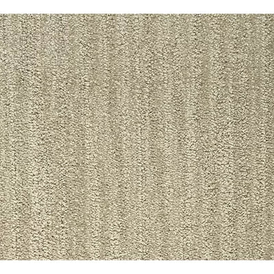 Santa Clarita MH330 - 12 ft Broadloom