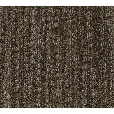 Santa Clarita MH330 - 12 ft Broadloom