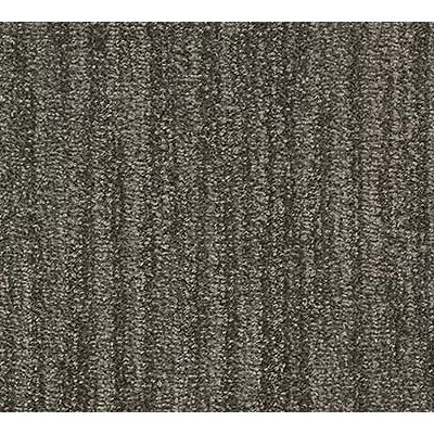 Santa Clarita MH330 - 12 ft Broadloom