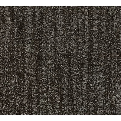 Santa Clarita MH330 - 12 ft Broadloom