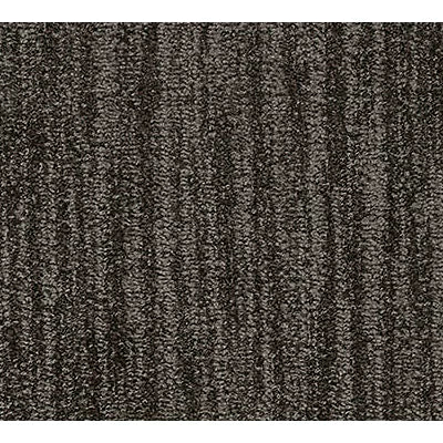 Santa Clarita MH330 - 12 ft Broadloom