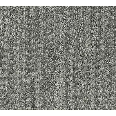 Santa Clarita MH330 - 12 ft Broadloom