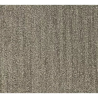 Santa Clarita MH330 - 12 ft Broadloom