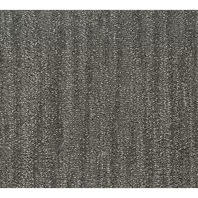 Santa Clarita MH330 - 12 ft Broadloom