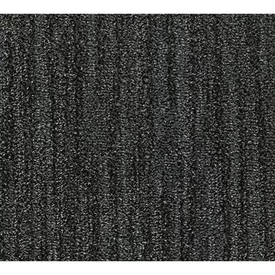 Santa Clarita MH330 - 12 ft Broadloom