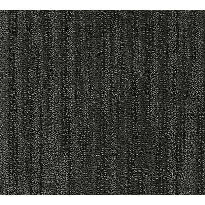 Santa Clarita MH330 - 12 ft Broadloom