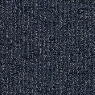 Cliff Lines BC616 - 12 ft Broadloom