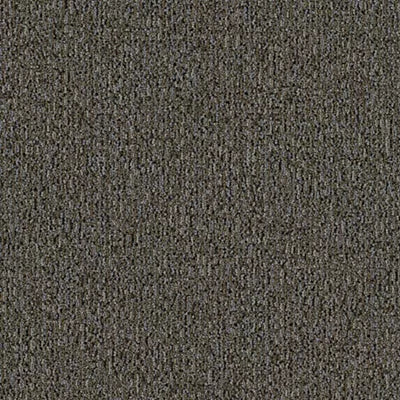 Cliff Lines BC616 - 12 ft Broadloom