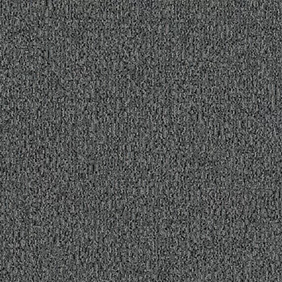 Cliff Lines BC616 - 12 ft Broadloom