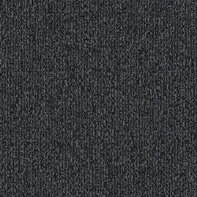 Cliff Lines BC616 - 12 ft Broadloom