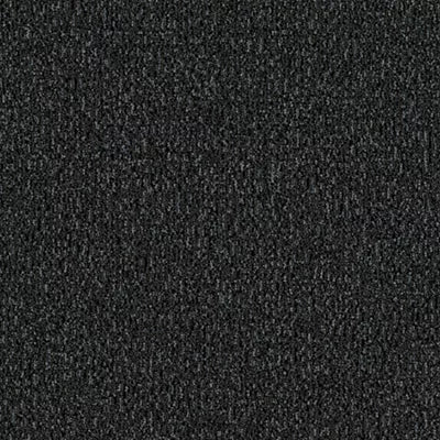 Cliff Lines BC616 - 12 ft Broadloom