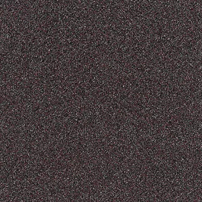 Faculty Renewal GT368 - 24 in x 24 in Carpet Tile