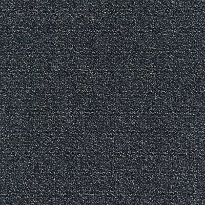 Faculty Renewal GT368 - 24 in x 24 in Carpet Tile