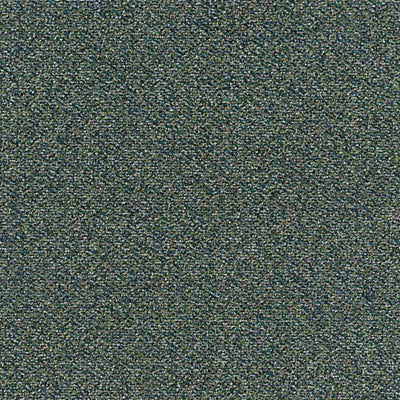 Faculty Renewal GT368 - 24 in x 24 in Carpet Tile