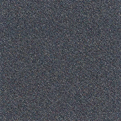 Faculty Renewal GL368 - 12 ft Broadloom