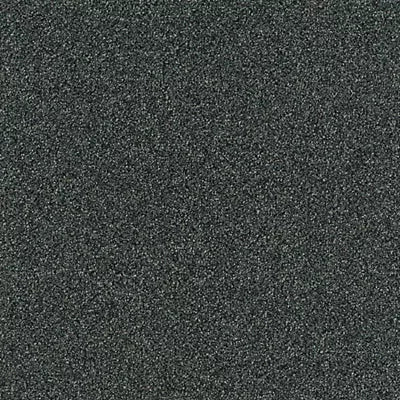 Faculty Renewal GL368 - 12 ft Broadloom