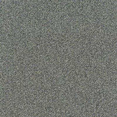 Faculty Renewal GL368 - 12 ft Broadloom