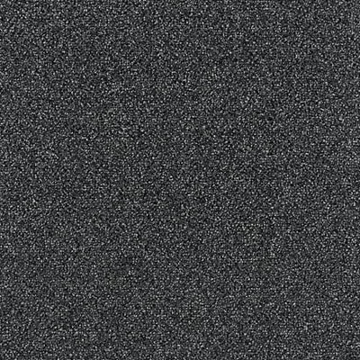 Faculty Renewal GL368 - 12 ft Broadloom