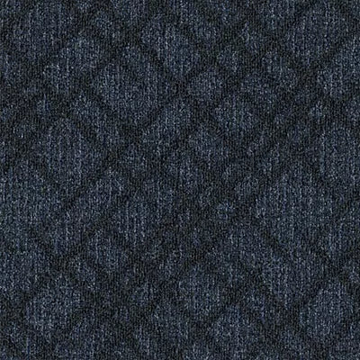 Line of Motion GT369 - 24 in x 24 in Carpet Tile
