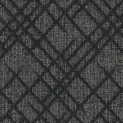 Line of Motion GT369 - 24 in x 24 in Carpet Tile
