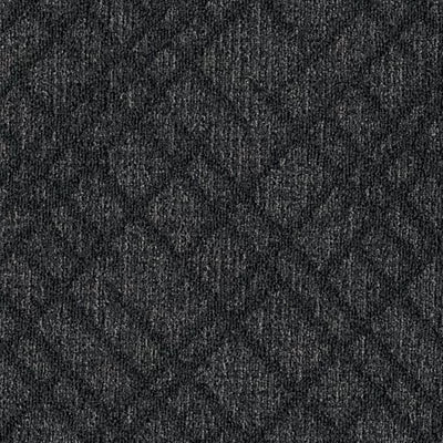 Line of Motion GT369 - 24 in x 24 in Carpet Tile