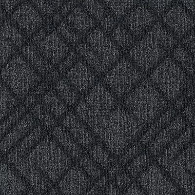 Line of Motion GT369 - 24 in x 24 in Carpet Tile