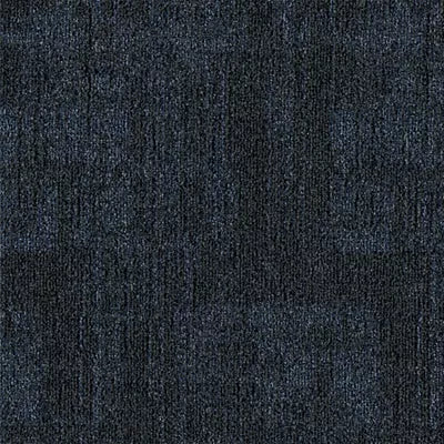 Defining Pace GT370 - 24 in x 24 in Carpet Tile