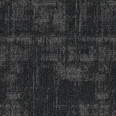 Defining Pace GT370 - 24 in x 24 in Carpet Tile