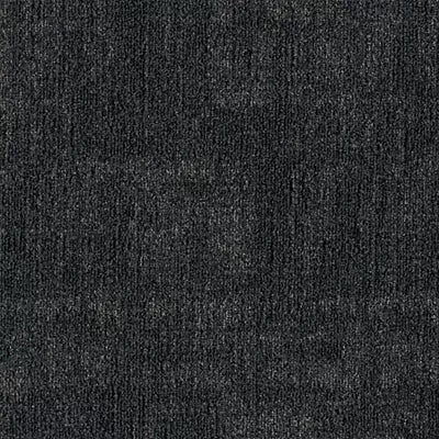 Defining Pace GT370 - 24 in x 24 in Carpet Tile