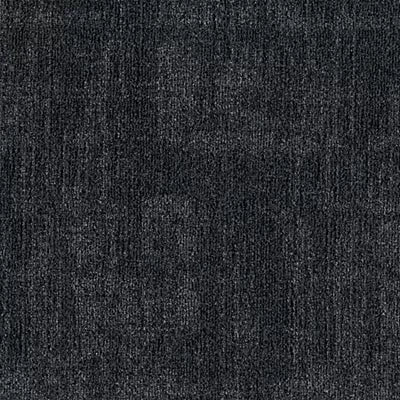 Defining Pace GT370 - 24 in x 24 in Carpet Tile