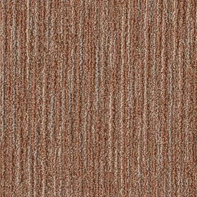 Color Balance II GT371 - 12 in x 36 in Carpet Tile