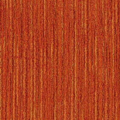 Color Balance II GT371 - 12 in x 36 in Carpet Tile