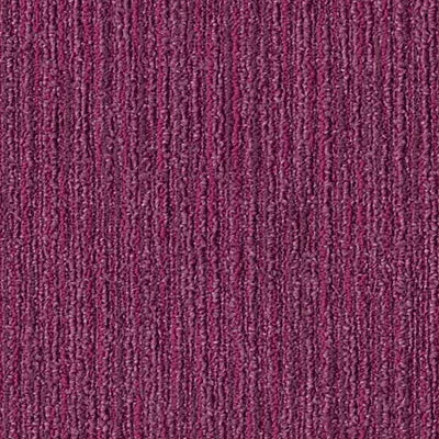 Color Balance II GT371 - 12 in x 36 in Carpet Tile