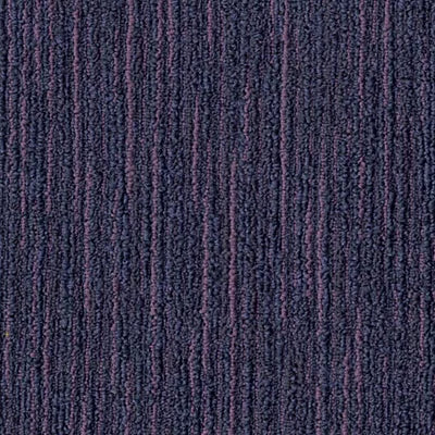 Color Balance II GT371 - 12 in x 36 in Carpet Tile